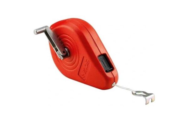 SZNUREK TRASERSKI CLM30 30M