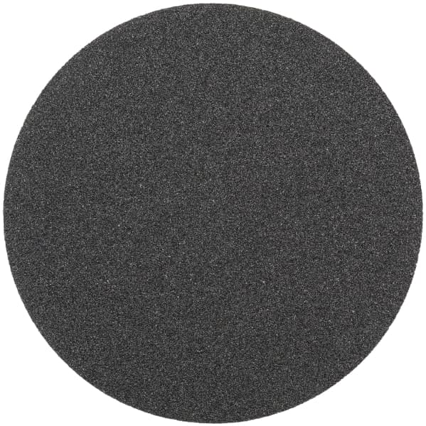 KRĄŻEK PRZYCZEPNY GLS0 GRANULACJA 120 125MM, PS19EK 306775