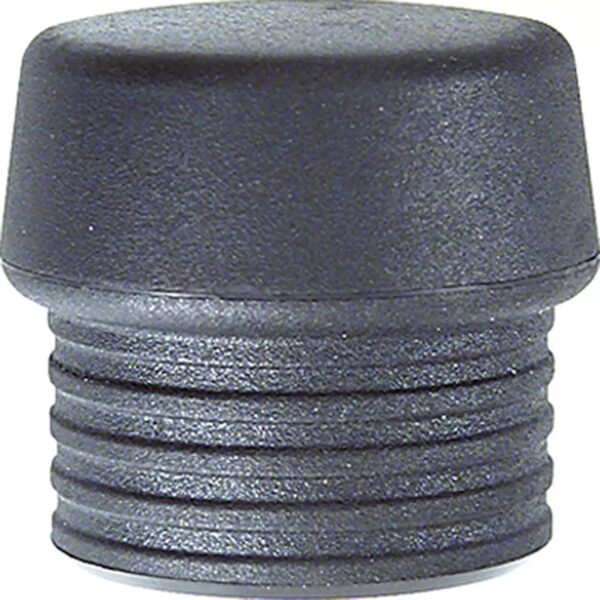 KOŃCÓWKA MŁOTKA ŚREDNIO MIĘKKA OKRĄGŁA DO MŁOTKA SAFETY