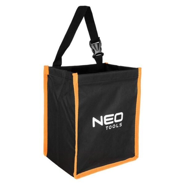 ORGANIZER SAMOCHODOWY