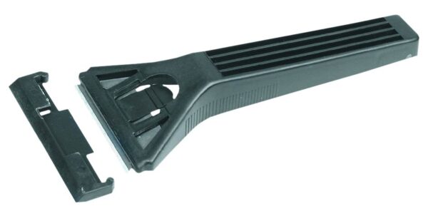 SKROBAK DO SZYB  CR-05