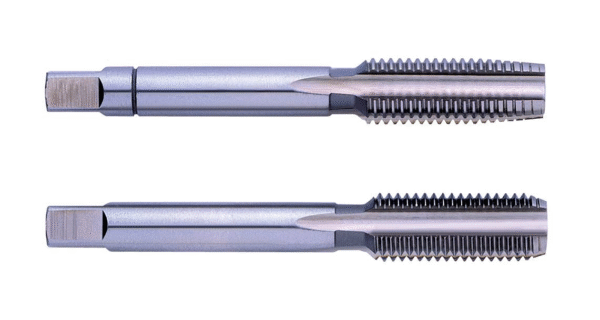 GWINTOWNIK DIN2181 HSSG M10*1,25