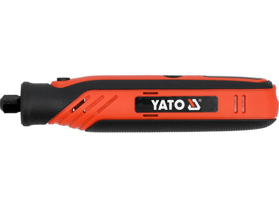 MINISZLIFIERKA 4V+ 51 AKCESORIÓW