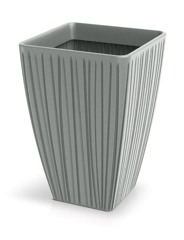 DONICZKA FERO SQUARE - BETON