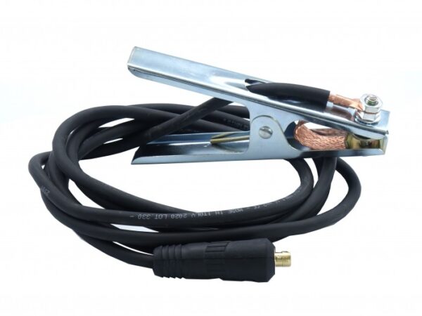 PRZEWÓD MASOWY 200A 3M DX25 OS16