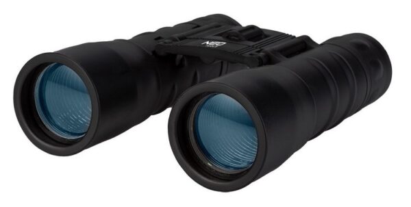 LORNETKA DUŻA 12X32