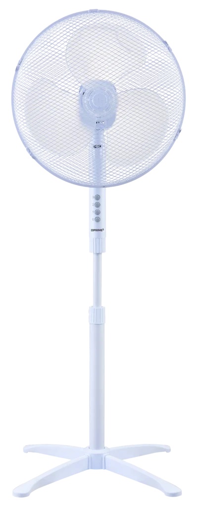 WENTYLATOR STOJĄCY 55W SSF41