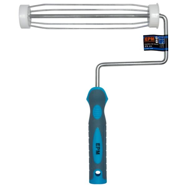 RĄCZKA DO WAŁKA 25CM AMERICAN