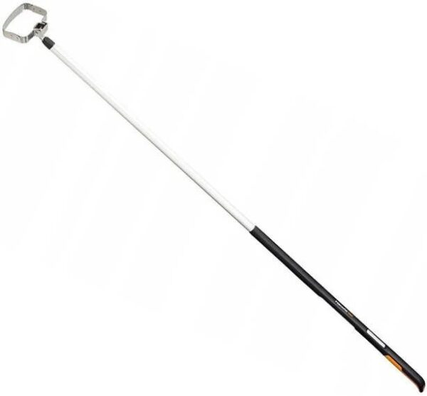 ODCHWASZCZACZ 150MM XACT