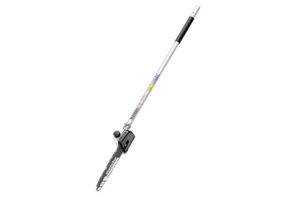 PODKRZESYWARKA PRZYSTAWKA MA-MS 25