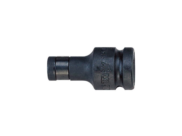 UCHWYT UDAROWY 1/2'' DO BITÓW 1/4''