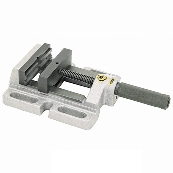 IMADŁO MASZYNOWE WIERTARSKIE 150MM