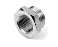 REDUKCJA  KRÓTKA 1/2ZEW-3/8WEW