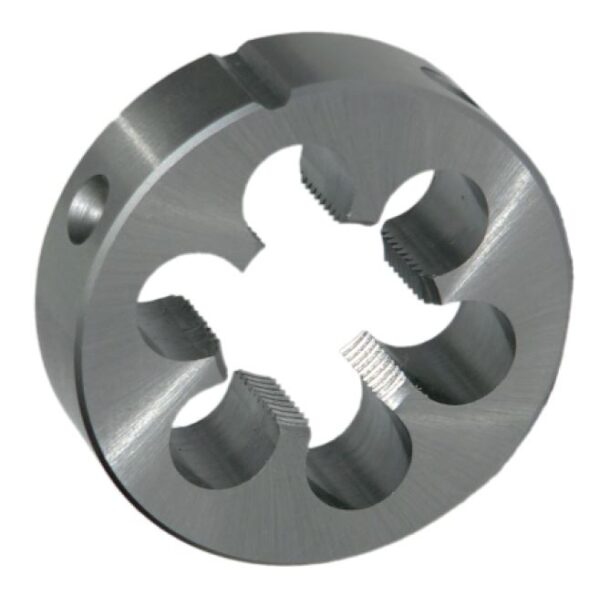 NARZYNKA UNF DIN-22568 HSS 800 1/2-20