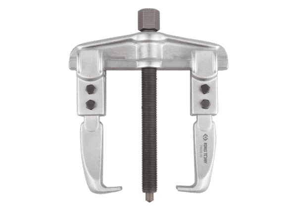 ŚCIĄGACZ DO ŁOŻYSK 2-RAMIENNY PRZESUWNY 190MM