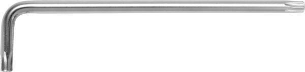 KLUCZ TORX DŁUGI T20