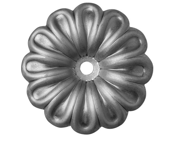 KWIATEK OTW.FI.12 120/2MM