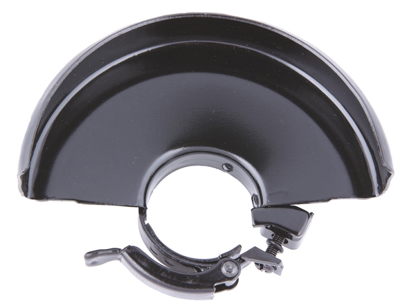 OSŁONA TARCZY 150MM DO GA6040