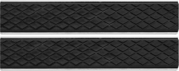 SZCZĘKI WYMIENNE MIĘKKIE DO IMADŁA 150MM