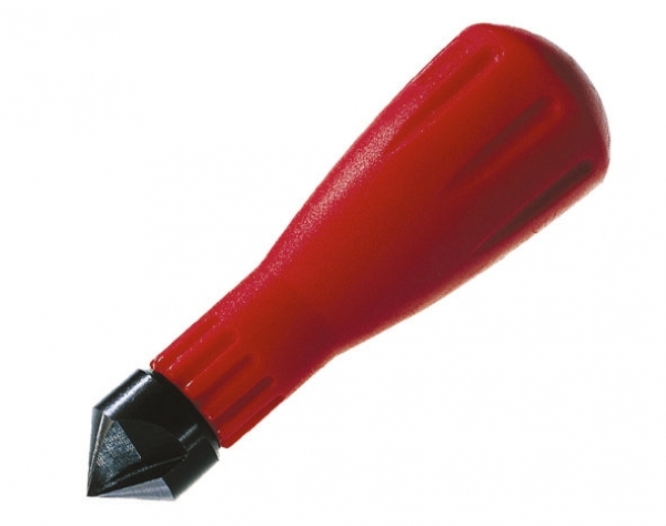 FREZ FREZUJĄCY RĘCZNY 19MM