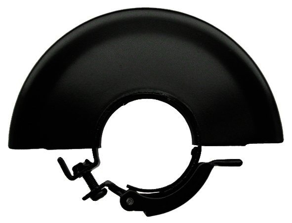 BEZNARZĘDZIOWA OSŁONA TARCZY 125MM