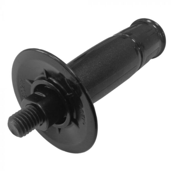 RĘKOJEŚĆ BOCZNA 36 9047SF/GA7010C/GA9020