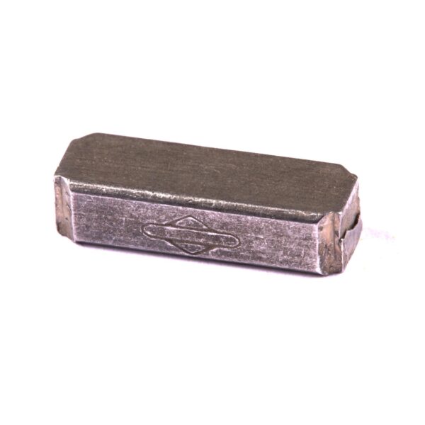 L1*/KEY-FLYWHEEL /WPUST USTALAJĄCY KOŁA WENT.