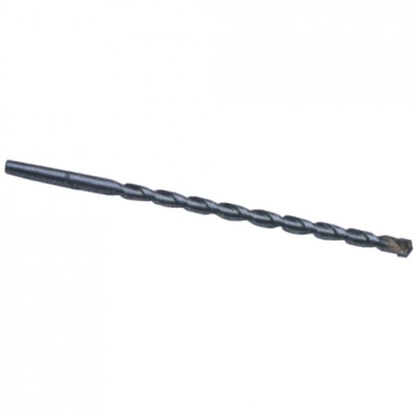 WIERTŁO PILOT 100MM