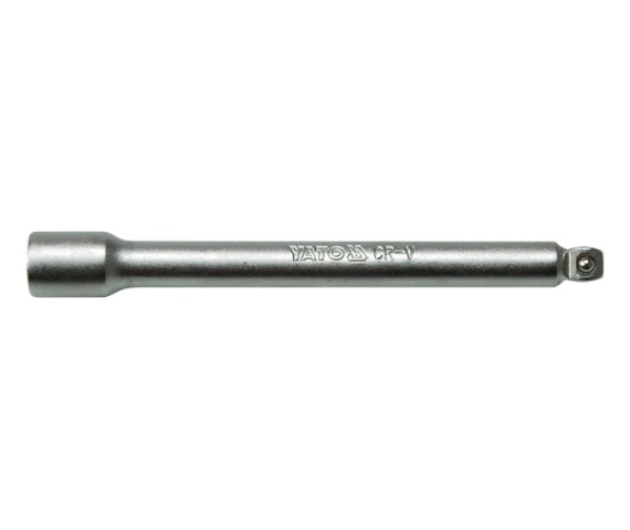 PRZEDŁUŻKA UCHYLNA 3/8'' 152MM