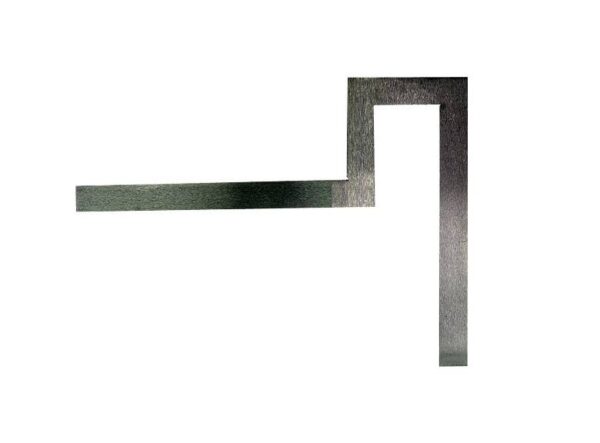 KĄTOWNIK KOŁNIERZOWY 300X300 LIMIT