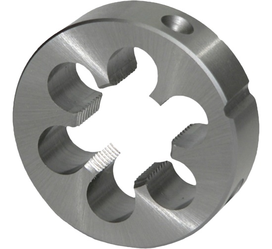 NARZYNKA DIN-22568 HSS 800 M14*1.5