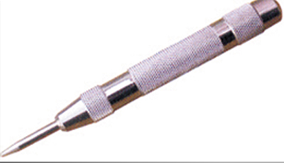 AUTOMATYCZNY PUNKTAK DŁUGOŚĆ 14CM