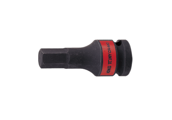 NASADKA UDAR.1/2' HEX12MM*60MM