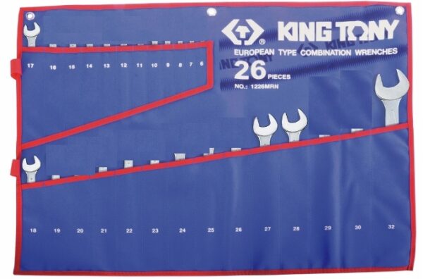 ETUI Z MATERIAŁU DO KOMPLETU 1226MRN