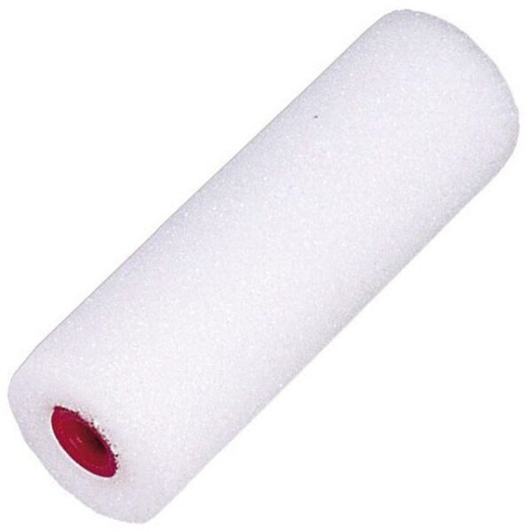 WKŁAD MOLTOPREN EXTRA 15CM 35MM ZAOKRĄGLONY