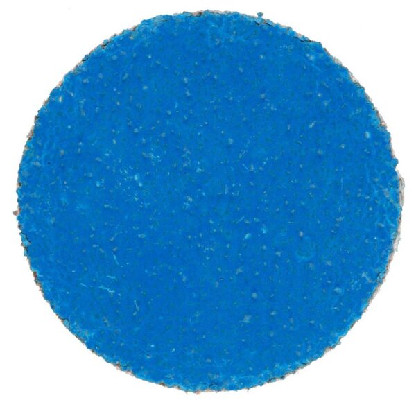 KRĄŻEK SZYBKOWYMIENNY PSR 075 ZK 60