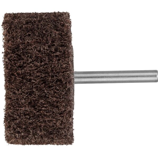 ŚCIERNICA TRZPIENIOWA Z WŁÓKNINY 06030.06 A104