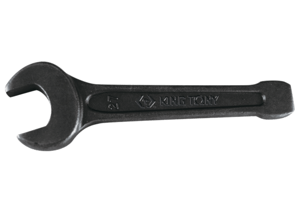 KLUCZ PŁASKI DO PODBIJANIA 36MM