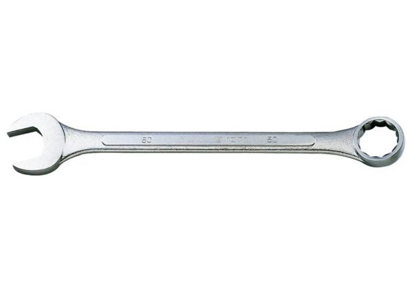 KLUCZ PŁASKO-OCZKOWY CALOWY 1-7/8''