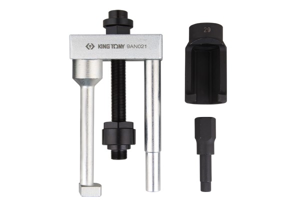 ŚCIĄGACZ DO WTRYSKÓW DIESEL MERCEDES