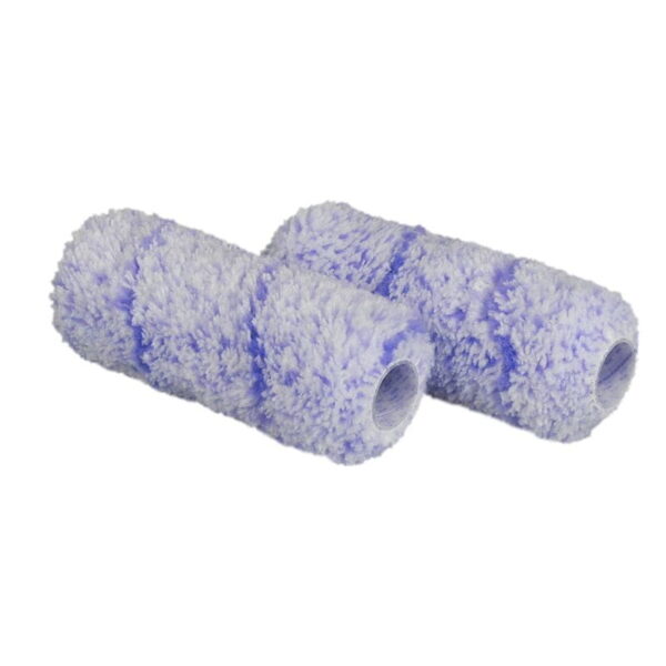 WAŁEK JUMBO MINI KILLER 20/120/28 K10W9