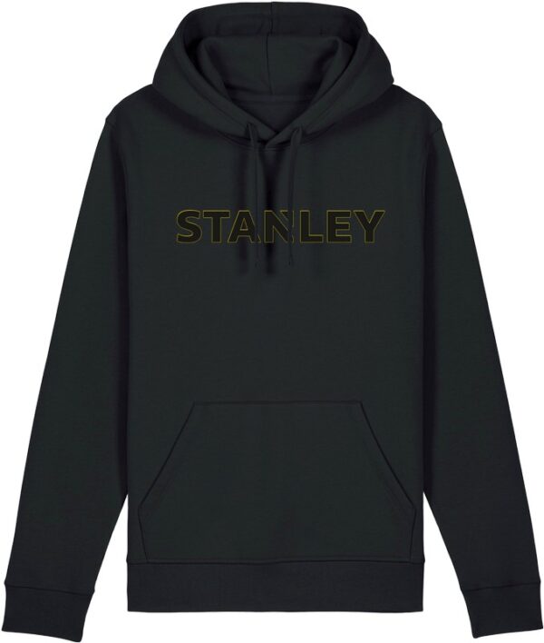 BLUZA L LOGO STANLEY