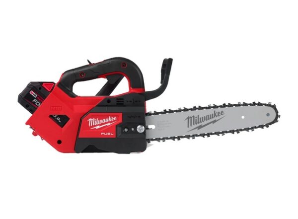 PILARKA ŁAŃCUCHOWA AKUMULATOROWA M18FTHCHS30-802 2*8.0AH