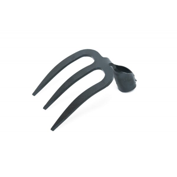 MOTYKA DO ZIEMNIAKÓW KUTA