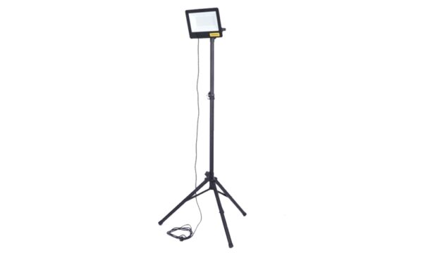 LAMPA NA STATYWIE150W, 15000LM, LM150AL