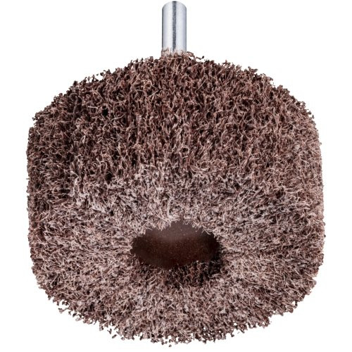 ŚCIERNICA TRZPIENIOWA Z WŁÓKNINY SFV 06050.06 A106