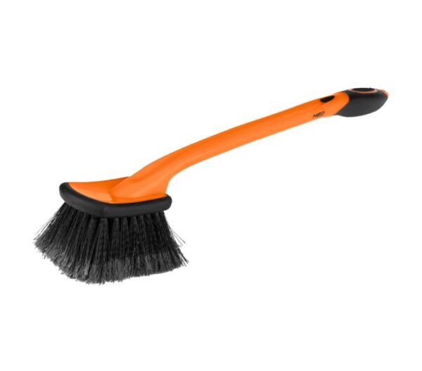 SZCZOTKA DO MYCIA DŁUGA