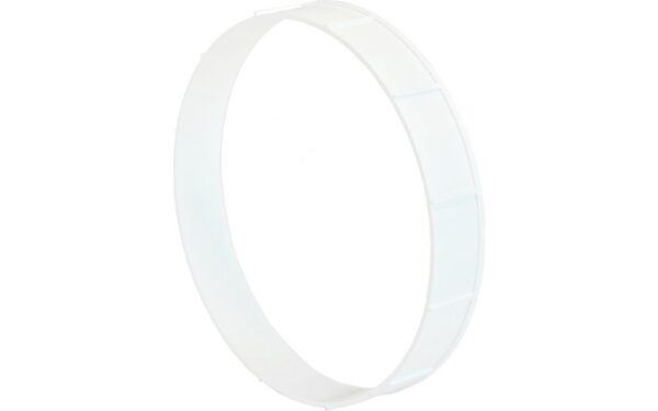 REDUKCJA KANAŁÓW OKRĄGŁYCH  FI 120/125 RING