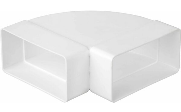 KOLANO POZIOME PŁASKIE 110*55  90'