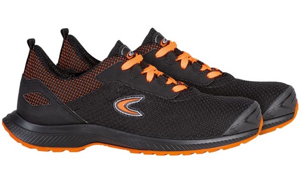 BUTY BEZPIECZNE BRC-GRUMMAN39